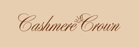 Cashmere Crown